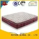 Rayson Mattress customized z by malouf natural talalay latex zoned pillow manufacturers246 1