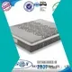 Rayson Mattress customized z by malouf natural talalay latex zoned pillow manufacturers247 1