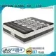 Rayson Mattress customized z by malouf natural talalay latex zoned pillow manufacturers248 1