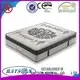 Rayson Mattress customized z by malouf natural talalay latex zoned pillow manufacturers249 1