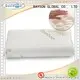 Rayson Mattress customized z by malouf natural talalay latex zoned pillow manufacturers250 1