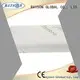 Rayson Mattress customized z by malouf natural talalay latex zoned pillow manufacturers251 1