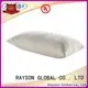 Rayson Mattress customized z by malouf natural talalay latex zoned pillow manufacturers252 1