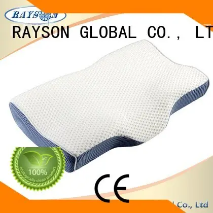 Furniture Bedroom Products Pillow Top Orthopedic Mattresses Rolled-up Pocket Spring Coil Mattress Good For Back Support38 1