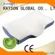 Furniture Bedroom Products Pillow Top Orthopedic Mattresses Rolled-up Pocket Spring Coil Mattress Good For Back Support38 1