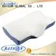 Rayson Mattress customized z by malouf natural talalay latex zoned pillow manufacturers253 1