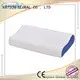 Rayson Mattress customized z by malouf natural talalay latex zoned pillow manufacturers255 1
