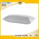 Rayson Mattress customized z by malouf natural talalay latex zoned pillow manufacturers257 1