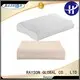 Rayson Mattress customized z by malouf natural talalay latex zoned pillow manufacturers259 1