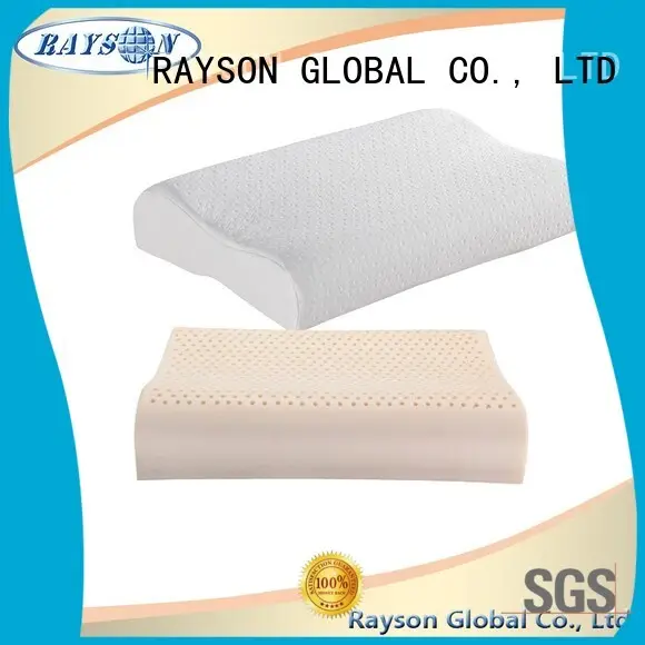 Furniture Bedroom Products Pillow Top Orthopedic Mattresses Rolled-up Pocket Spring Coil Mattress Good For Back Support39 1