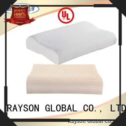 Furniture Bedroom Products Pillow Top Orthopedic Mattresses Rolled-up Pocket Spring Coil Mattress Good For Back Support40 1