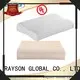 Furniture Bedroom Products Pillow Top Orthopedic Mattresses Rolled-up Pocket Spring Coil Mattress Good For Back Support40 1