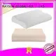 Rayson Mattress customized z by malouf natural talalay latex zoned pillow manufacturers260 1