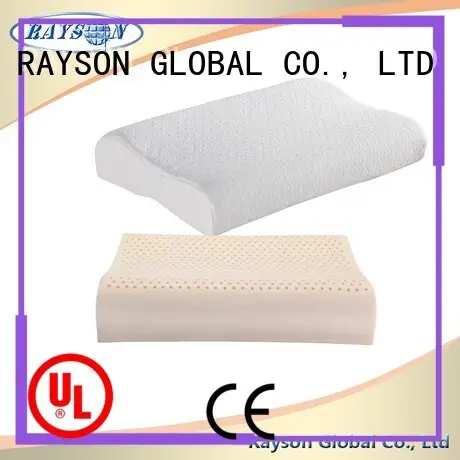 Furniture Bedroom Products Pillow Top Orthopedic Mattresses Rolled-up Pocket Spring Coil Mattress Good For Back Support41 1