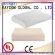 Furniture Bedroom Products Pillow Top Orthopedic Mattresses Rolled-up Pocket Spring Coil Mattress Good For Back Support41 1