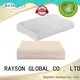 Rayson Mattress customized z by malouf natural talalay latex zoned pillow manufacturers262 1
