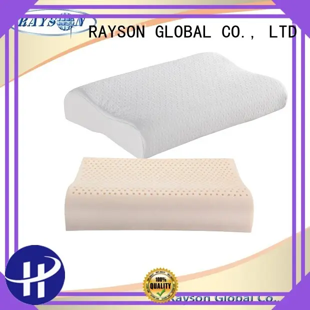 Furniture Bedroom Products Pillow Top Orthopedic Mattresses Rolled-up Pocket Spring Coil Mattress Good For Back Support42 1