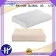 Furniture Bedroom Products Pillow Top Orthopedic Mattresses Rolled-up Pocket Spring Coil Mattress Good For Back Support42 1