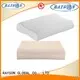 Rayson Mattress customized z by malouf natural talalay latex zoned pillow manufacturers263 1