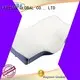 Rayson Mattress customized z by malouf natural talalay latex zoned pillow manufacturers265 1