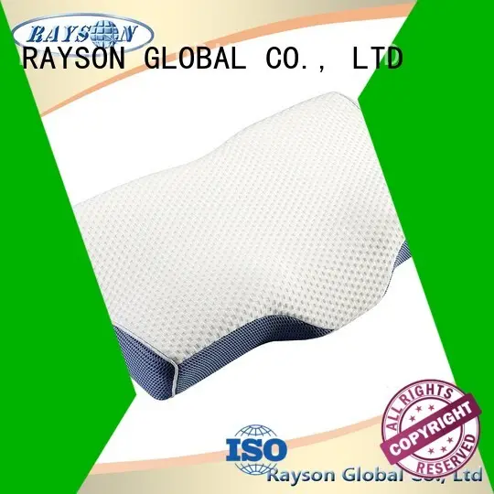 Furniture Bedroom Products Pillow Top Orthopedic Mattresses Rolled-up Pocket Spring Coil Mattress Good For Back Support43 1