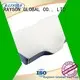 Furniture Bedroom Products Pillow Top Orthopedic Mattresses Rolled-up Pocket Spring Coil Mattress Good For Back Support43 1