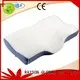 Rayson Mattress customized z by malouf natural talalay latex zoned pillow manufacturers266 1