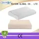 Rayson Mattress customized z by malouf natural talalay latex zoned pillow manufacturers268 1