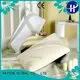 Rayson Mattress customized z by malouf natural talalay latex zoned pillow manufacturers271 1