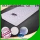 Rayson Mattress customized z by malouf natural talalay latex zoned pillow manufacturers274 1