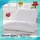 Rayson Mattress New best goose down pillows Suppliers 1