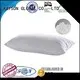 New dacron pillow stuffing high grade manufacturers 1