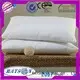 Rayson Mattress Custom fiber pillow manufacturers 1