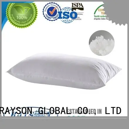 Wholesale polyfill for couch cushions high quality manufacturers 1
