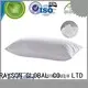 Wholesale polyfill for couch cushions high quality manufacturers 1
