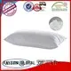 Latest fibre pillow manufacturers high quality manufacturers 1