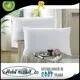 Latest hollow fill pillow customized Supply 1