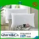 Rayson Mattress high grade polyester stuffing for pillows Supply 1