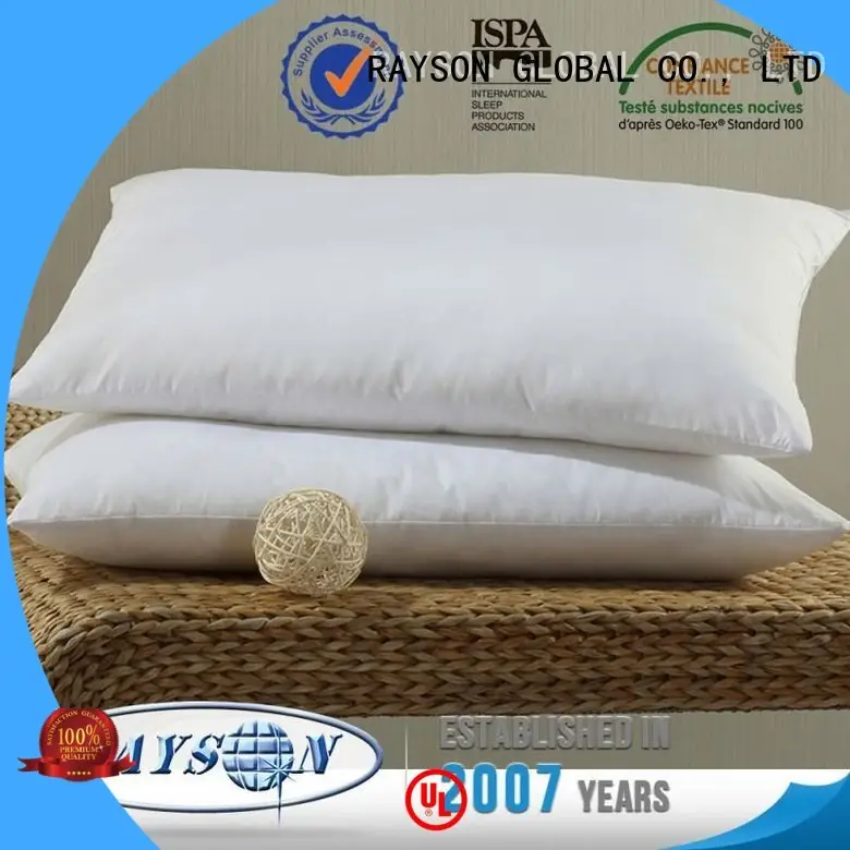 New dacron fibre filling customized Supply 1
