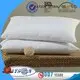 New dacron fibre filling customized Supply 1