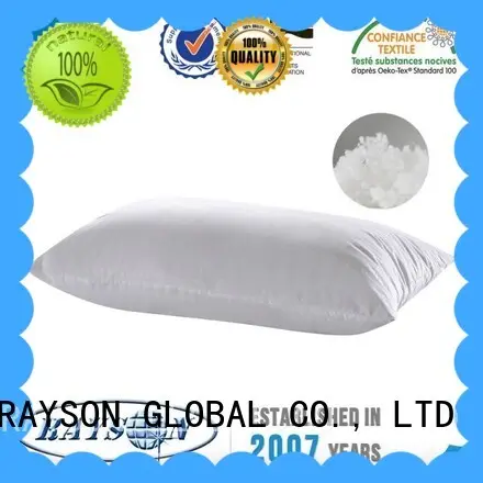 High-quality cotton polyester blend sheets high grade Supply 1