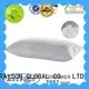 High-quality cotton polyester blend sheets high grade Supply 1