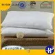 Top where can i buy cushion stuffing customized Suppliers 1