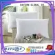 Rayson Mattress Custom foam pillow inserts Supply 1
