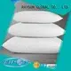 Rayson Mattress Wholesale furniture stuffing materials manufacturers 1