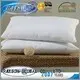 Rayson Mattress Custom filler cushion Suppliers 1