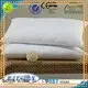 Rayson Mattress Top average pillow price manufacturers 1