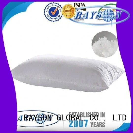 Latest synthetic feathers high grade Supply 1