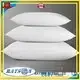 Rayson Mattress Top how to wash polyester fiber Suppliers 1