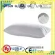 Rayson Mattress Wholesale batting filler Supply 1